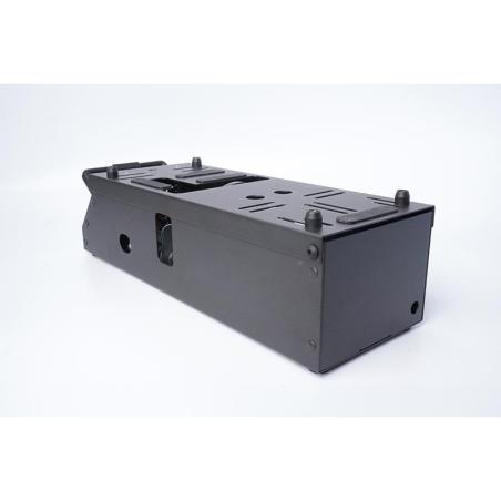 Koswork Banc de démarrage Buggy/Piste 2x550 KOS05201