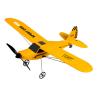Avion RC T2m Sport Cub 400
