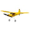 Avion RC T2m Sport Cub 400